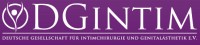 Mitglied der Deutschen Gesellschaft für Intimchirurgie und Genitalästhetik E.V