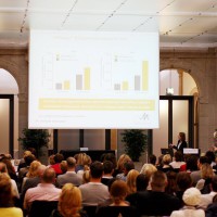 16.04.2016 Ästhetik Update 2016 Berlin